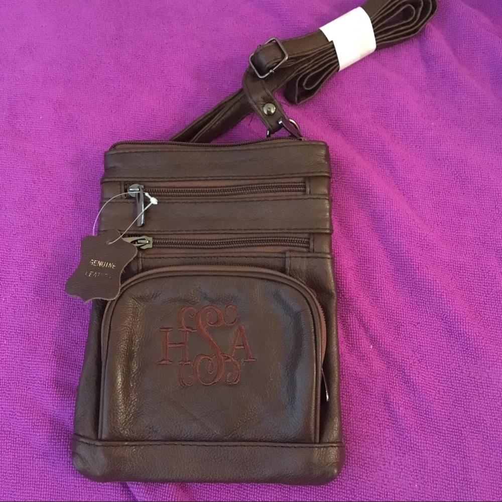 🐞Personal bag